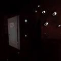 恐怖游戏doors手机版最新
