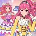 公主的甜美化妆游戏安卓版
