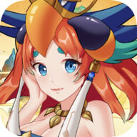 神剑仙旅应用宝qq登录版 v2.8.5