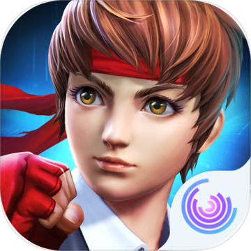 魂武者 v1.28.9.13