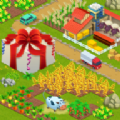农场主模拟器游戏下载安装中文版（Dairy Farm）