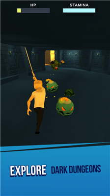 虚拟骑士最新版 v1.2