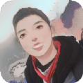 滚动的东子游戏手机版