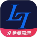 玲珑加速器