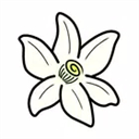Azaharplus模拟器