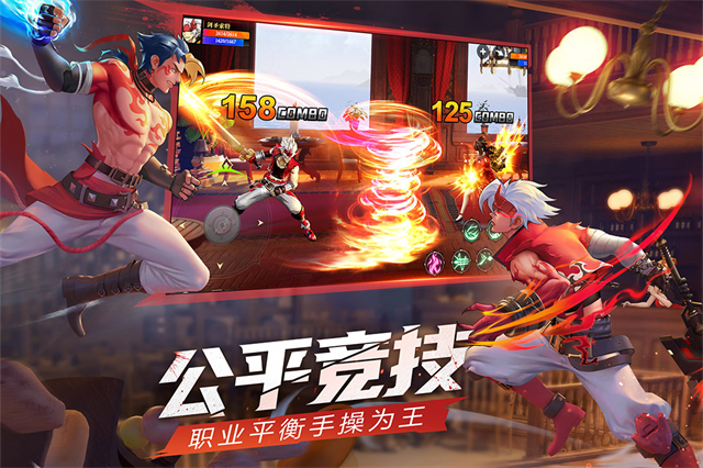 神陵武装2026最新版