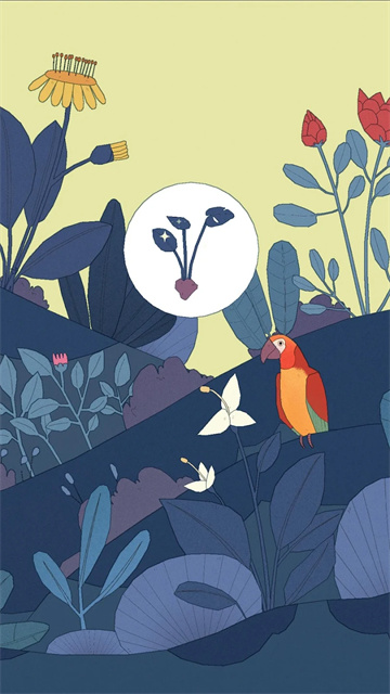 Bird Alone2026最新版