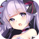 魂器学院九游版