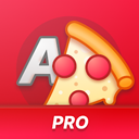 Pizza Boy GBA模拟器