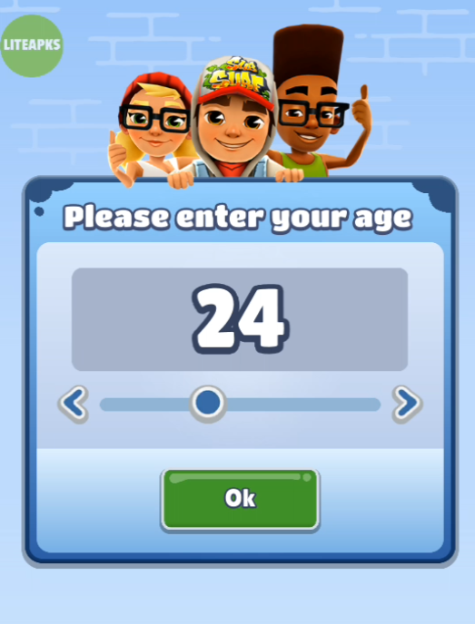 怎么玩截图1