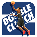 NBA模拟器手机版
