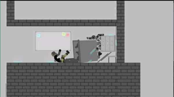 游戏攻略截图3