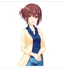 角色图鉴截图9