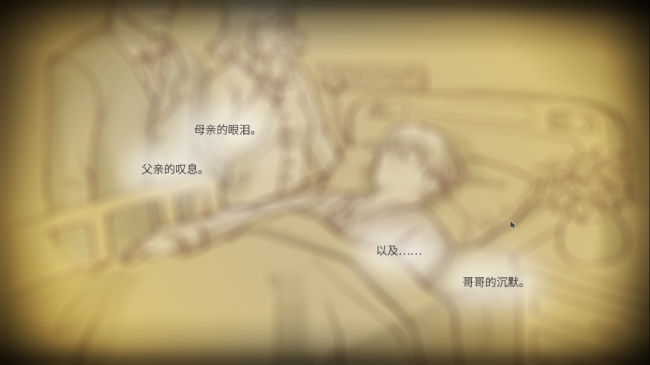 游戏玩法3