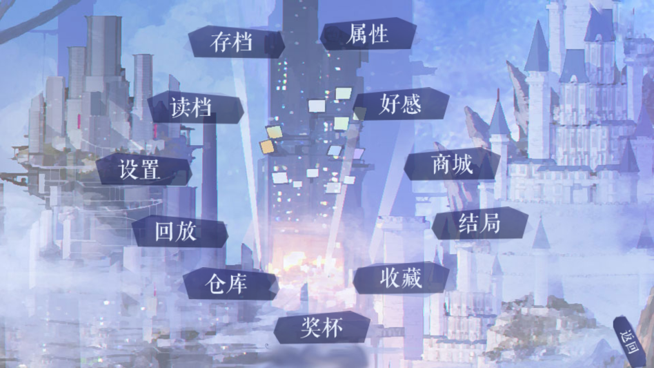 游戏玩法截图2