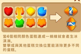 游戏攻略3