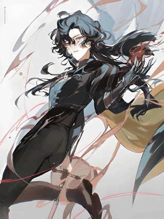 人物介绍4
