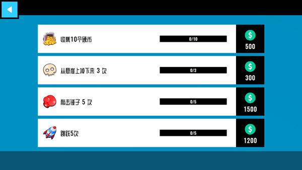 游戏攻略截图5