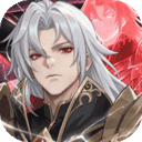 斗罗大陆逆转时空gm版