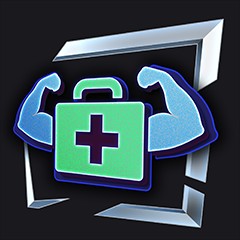 成就列表截图7