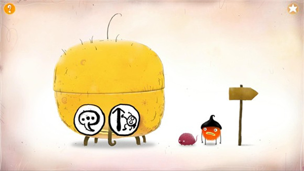 怎么玩5
