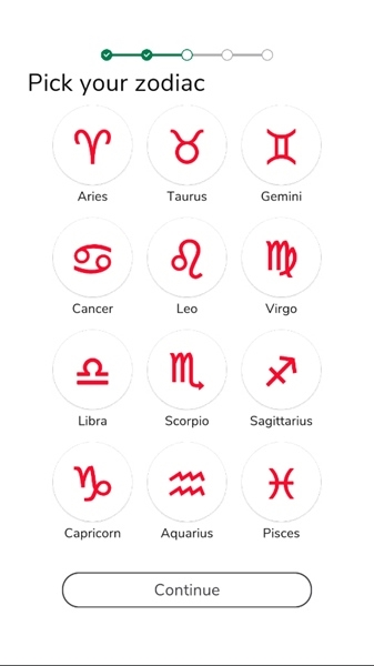 游戏攻略截图3