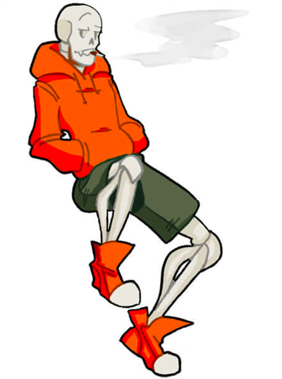 Papyrus