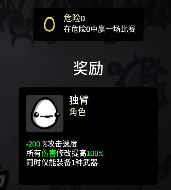 游戏攻略截图1