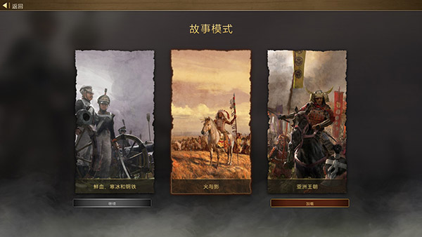 游戏玩法6