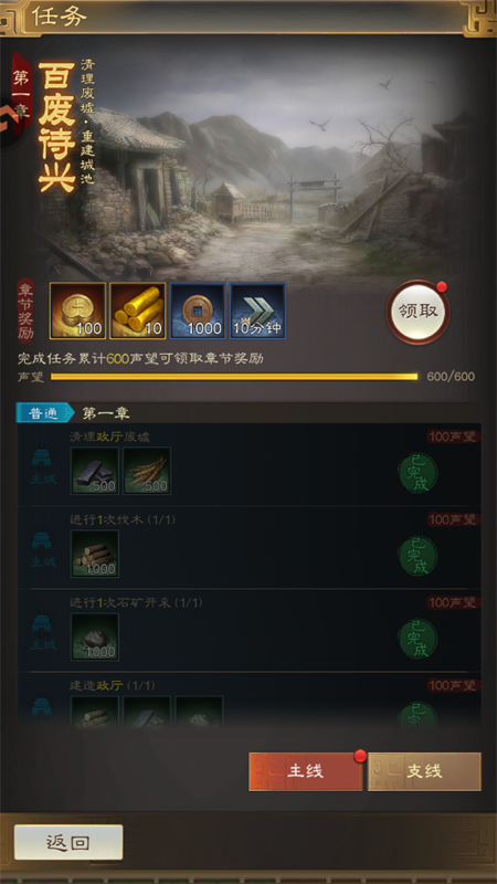 游戏攻略截图4