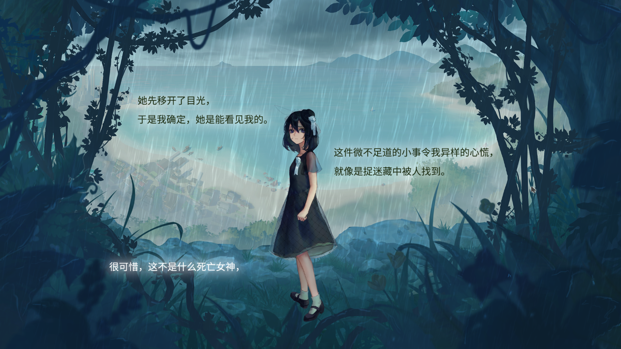 游戏玩法4