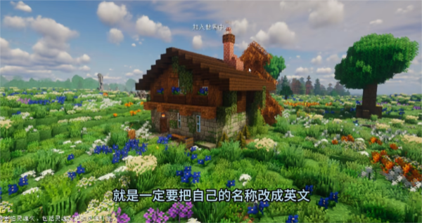 怎么安装进入2
