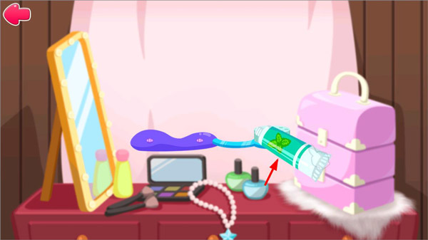 游玩教程截图3
