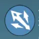 新手攻略7