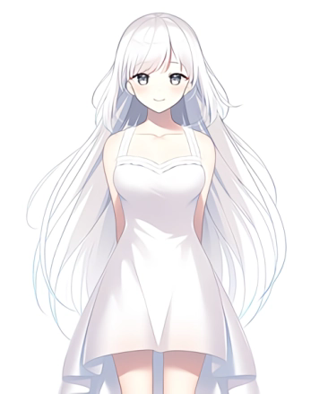 角色设定截图1