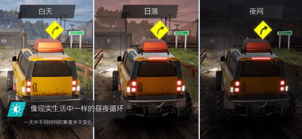 游戏攻略截图3