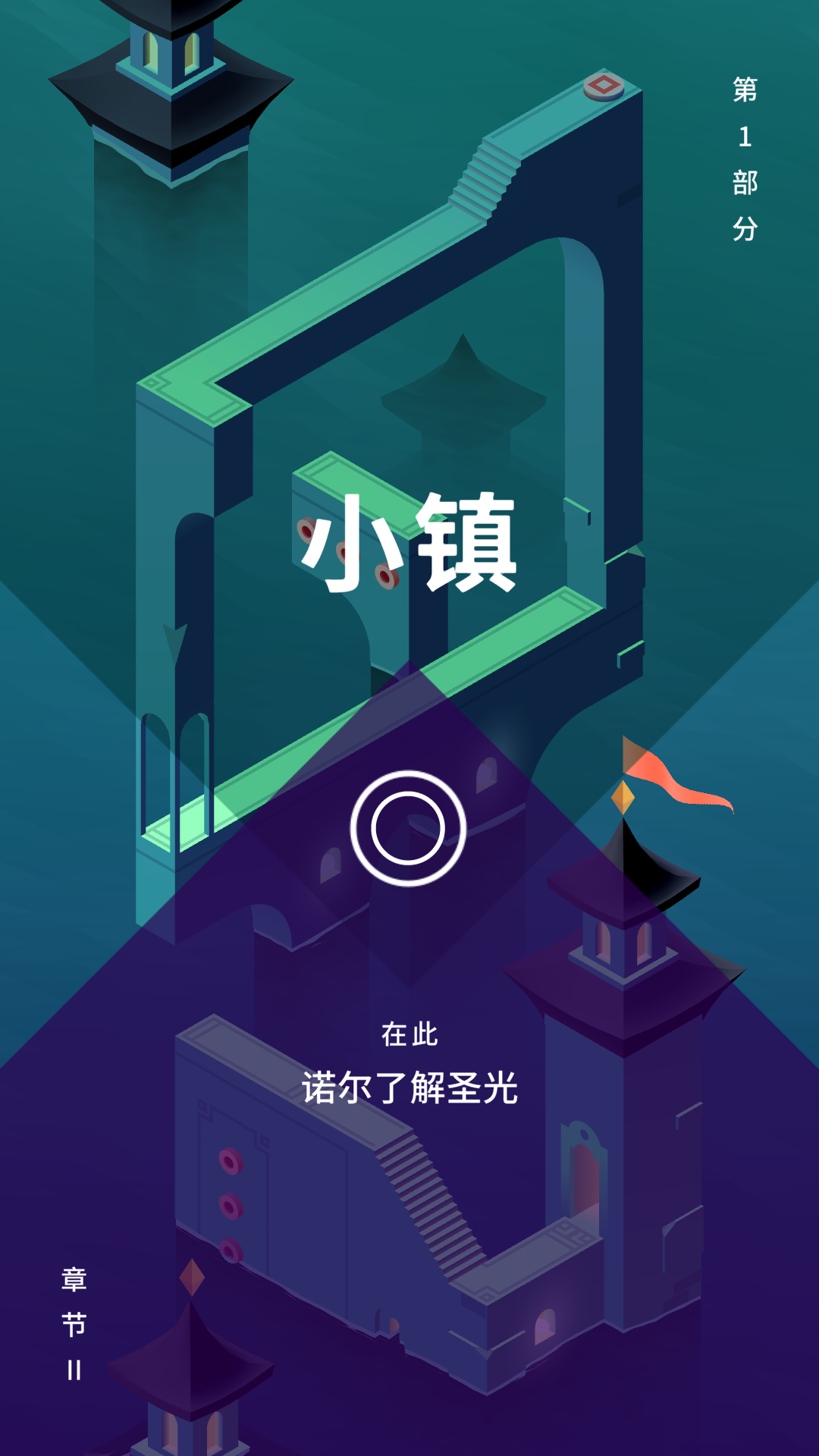 新手入门指南9