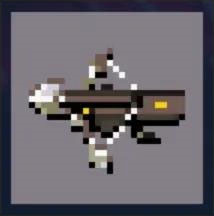 Zhuge Crossbow1