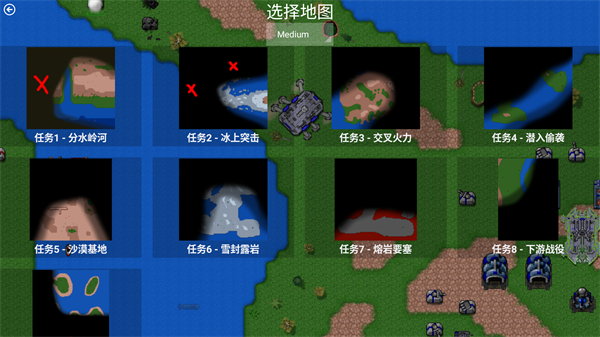 新手入门指南4
