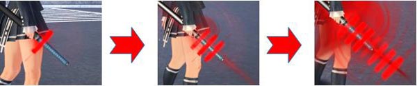 保姆级游戏攻略6