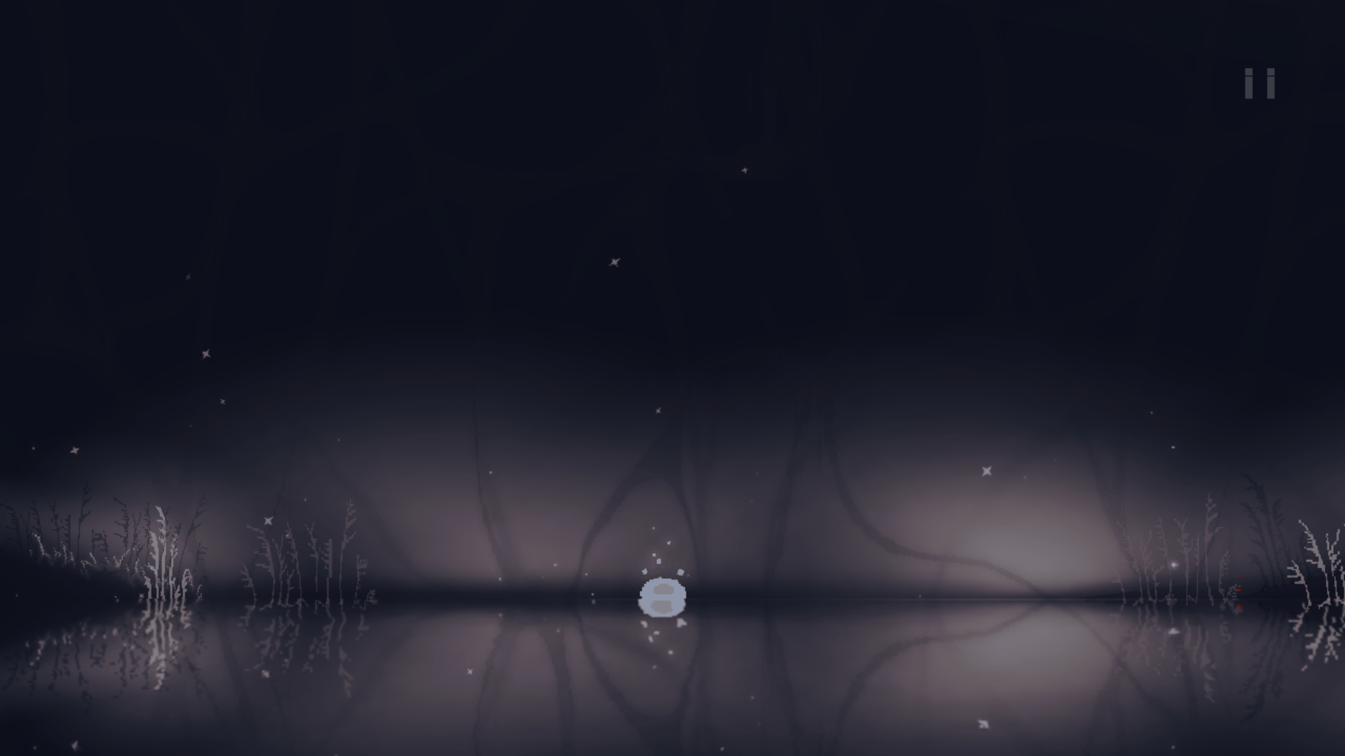 游戏玩法3