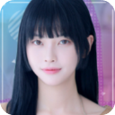 阿西美女室友竟然手游