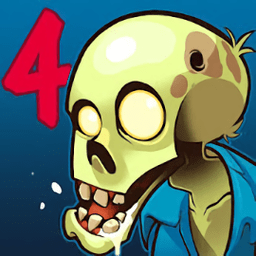 stupidzombies4apk