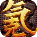 网游模拟器手机版