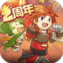 魔力宝贝归来华为版