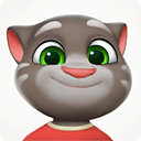 会说话的汤姆猫免费版