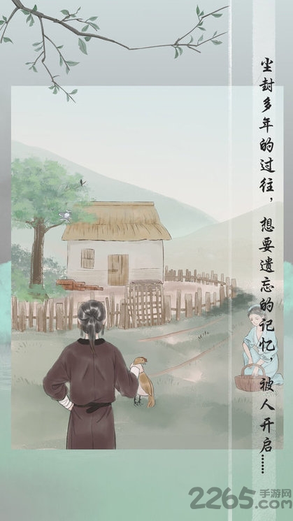 风不止去广告版