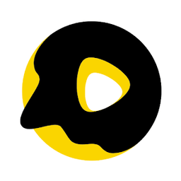 快手Snackvideoapk