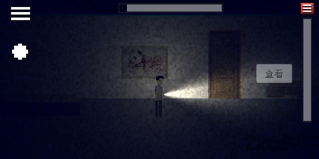 密室的脚步声无限金币版