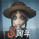 第五人格搜狗版